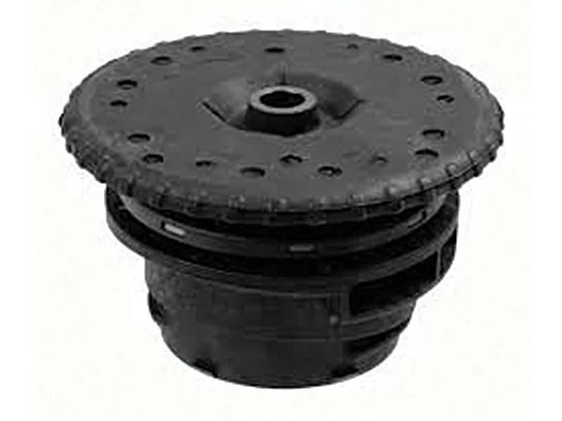 YTT-Y4665 (AMORTISOR TAKOZU ON ( RULMANLI ) MASTER III 10 >) (MARKA: YTT) (OEM:543207065R)
