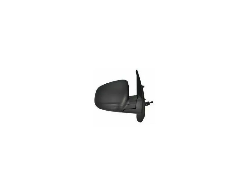 DEGA-REN11KA045 (DIS DIKIZ AYNASI SAG KANGOO M.CITAN MEKANIK DESENLI) (MARKA: DEGA) (OEM:963016348R)