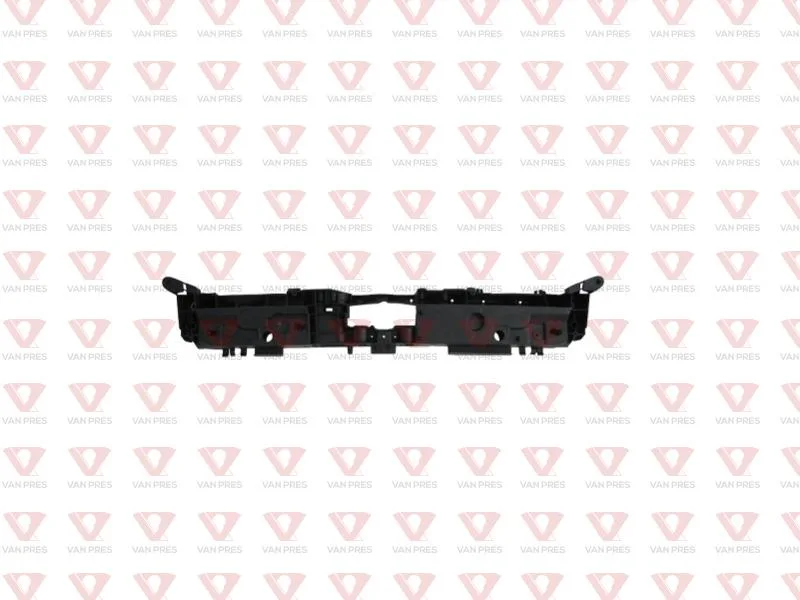 VNP-RNCL-09-250 (ON PANEL CLIO IV CAPTUR 13-18) (MARKA: VANPRES) (OEM:625003860R)