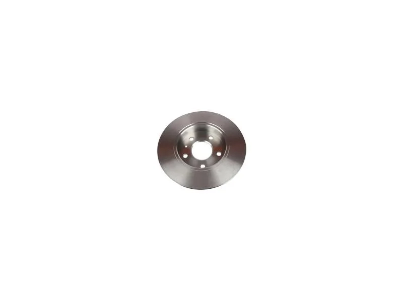 DEL-BG2636T (ON FREN DISKI HAVALI ASTRA F-VECTRA A-CORSA B-ASCONA C-AVEO-KALOS (03>13) ) (MARKA: DELPHİ) (OEM:DEL-BG2636T)