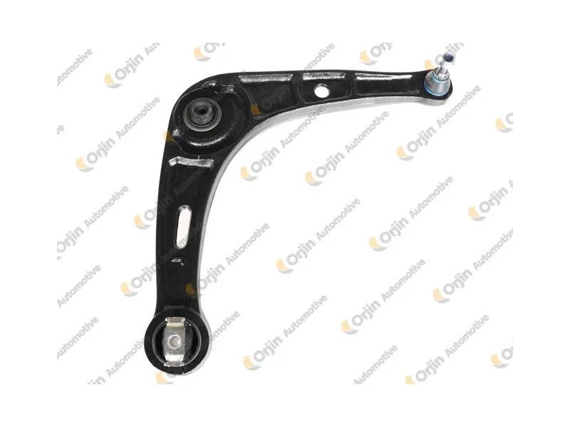 ORJ-01203 (SALINCAK SAG ROTILLI  (DOVME) LAGUNA I 1993-2001) (MARKA: ORJİN) (OEM:7700413494)