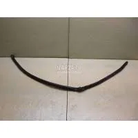 828379451R (SOL ARKA KAPI İÇ FİTİL) (MARKA: MAIS) (OEM:828379451R)
