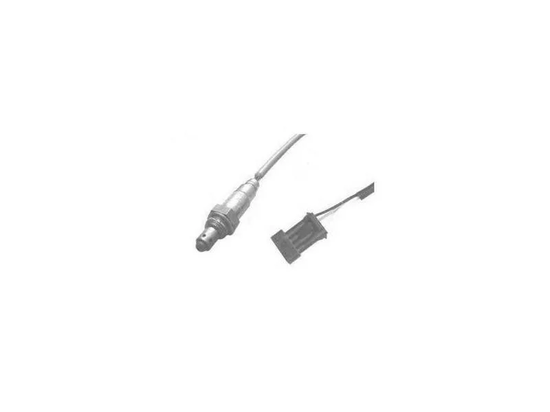 DEL-ES10794-12B1 (OKSIJEN SENSORU P206 P307 C3 C4 04=> P207 C2 06=> P1007 05=> CORSA C 03=> 1.4) (MARKA: DELPHİ) (OEM:DEL-ES10794-12B1)