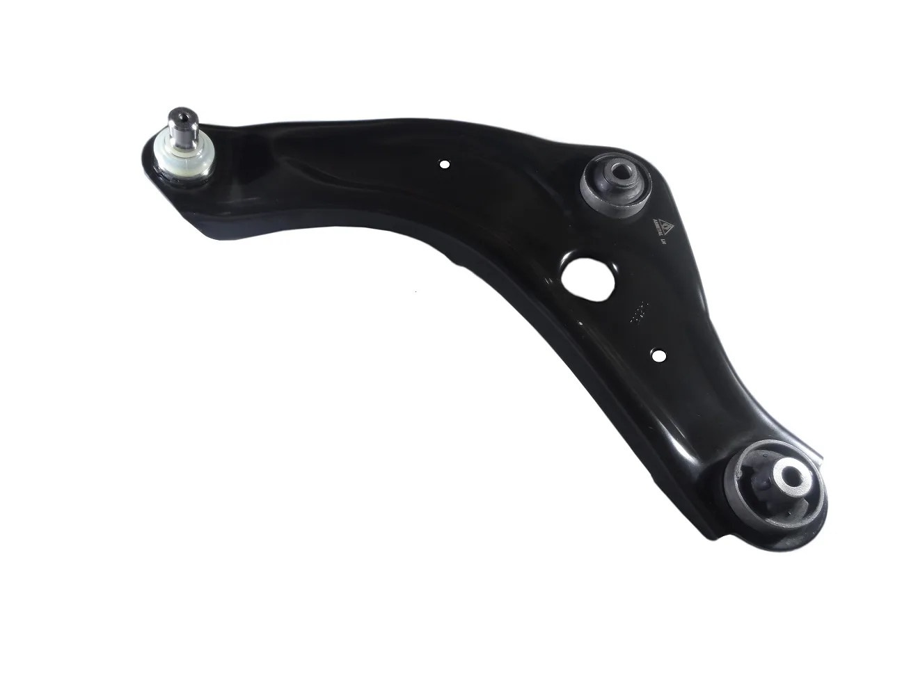 ASM-30NS1000 (SALINCAK SOL( ROTILLI ) QUASHQAI 2013 J11 KADJAR ) (MARKA: ASMETAL) (OEM:545014EA0B)