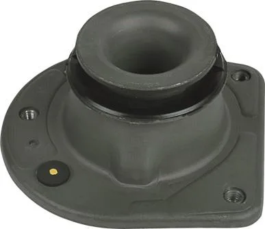 OPR-46760674 (AMORTISOR TAKOZU ON SOL( RULMANLI ) PALIO SIENA ALBEA 96 > DOBLO 01 > TUM MOTOR TIPLERI) (MARKA: OPAR) (OEM:OPR-46760674)