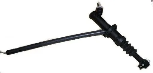 306101808R (DEBRİYAJ ÜST MERKEZİ RENAULT MEGANE III Grandtour  1.5 dC) (MARKA: MAIS) (OEM:306101808R)