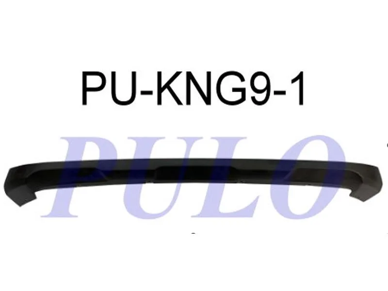 PULO-PU-KNG9-1 (ON TAMPON CITASI ALT KANGOO 2021 > SIYAH ) (MARKA: PULO) (OEM:PULO-PU-KNG9-1)
