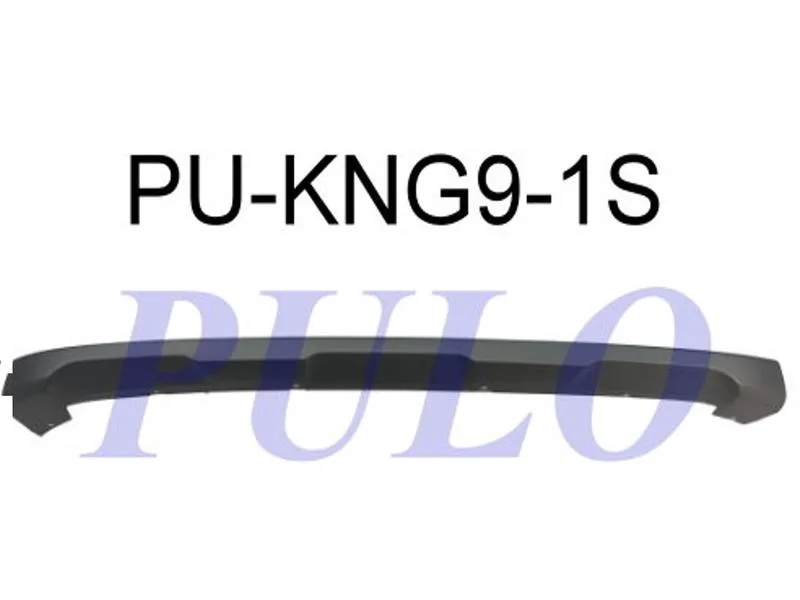 PULO-PU-KNG9-1S (ON TAMPON CITASI ALT KANGOO 2021 > ASTARLI ) (MARKA: PULO) (OEM:PULO-PU-KNG9-1S)