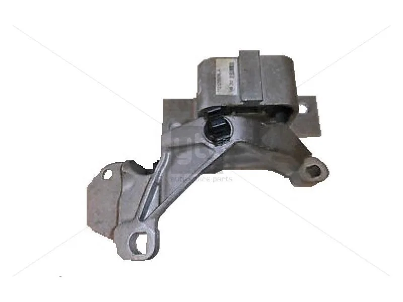 YTT-Y4425 (MOTOR TAKOZU DUSTER 10 >) (MARKA: YTT) (OEM:112105867R)
