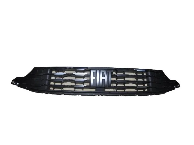 DEGA-FIA09EG011 (ON PANJUR EGEA 2020>Y.M NIKELAJLI TIP ) (MARKA: DEGA) (OEM:DEGA-FIA09EG011)