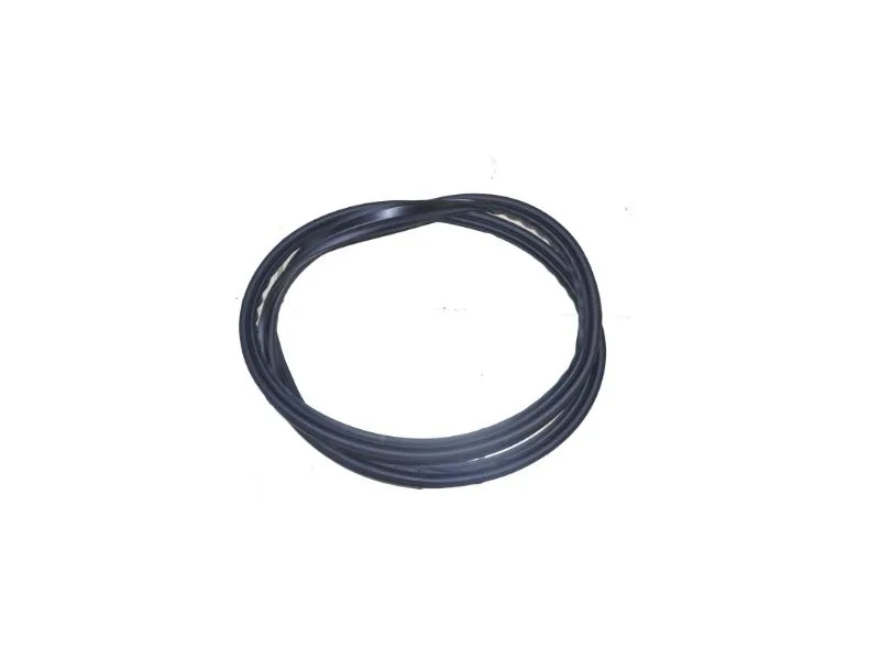 SOSA-20569 (BAGAJ FITILI EGEA) (MARKA: STANDART PROFIL) (OEM:SOSA-20569)
