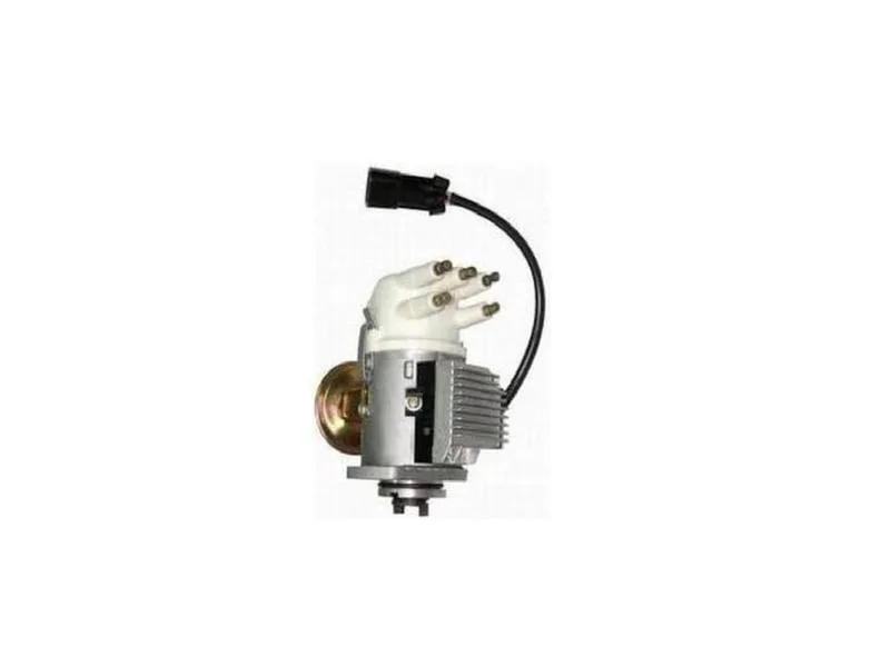 BRU-7791188 (DISTRIBUTOR UNO 60) (MARKA: BRUCKE) (OEM:7791188)