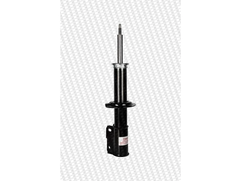 MAY-S9710219 (ON AMORTISOR M131 DKS CB  AYARLI APARATLI ) (MARKA: MAYSAN) (OEM:MAY-S9710219)