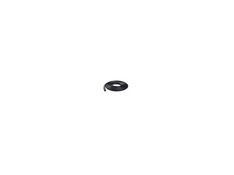 SOSA-10040 (ON CAM LASTIGI R12 SEGMANSIZ) (MARKA: STANDART PROFIL) (OEM:7702256091)