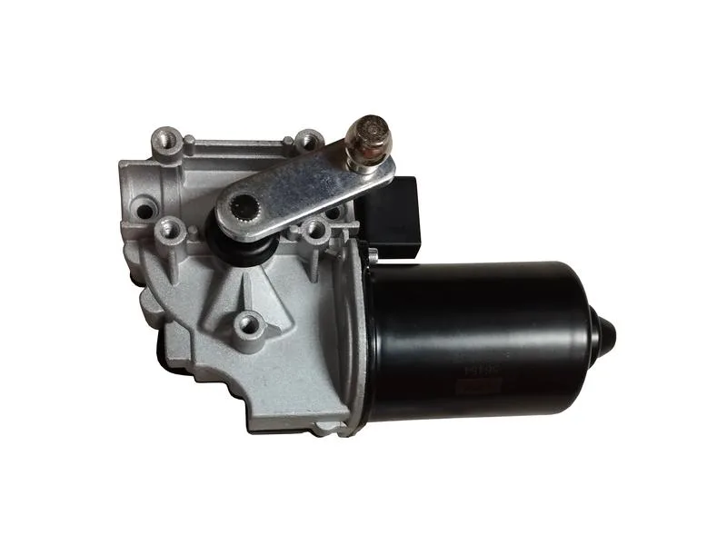 SGR-56454 (ON CAM SILGI MOTORU EGEA) (MARKA: SGR) (OEM:SGR-56454)
