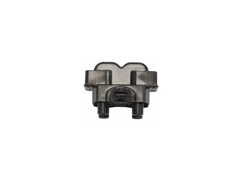 DEL-GN10211-12B1 (ATESLEME BOBINI PALIO ALBEA BRAVO PUNTO 1.2 16V TEMPRA 1.4 1.6) (MARKA: DELPHİ) (OEM:DEL-GN10211-12B1)