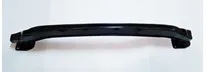 KZN-233 (ARKA TAMPON DEMIRI MEGANE II SEDAN ) (MARKA: KUZEN) (OEM:8200526963)
