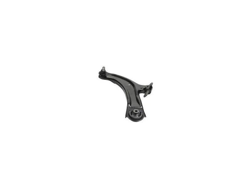 DEL-TC2467 (SALINCAK SOL ROTILLI NISSAN QASHQAI 07>13 X-TRAIL 07>13 RENAULT KOLEOS 08>) (MARKA: DELPHİ) (OEM:545055212R)