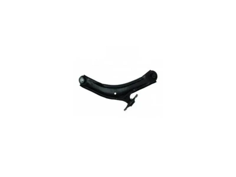 DEL-TC2468 (SALINCAK SAG ROTILLI NISSAN QASHQAI 07>13 X-TRAIL 07>13 RENAULT KOLEOS 08>) (MARKA: DELPHİ) (OEM:DEL-TC2468)