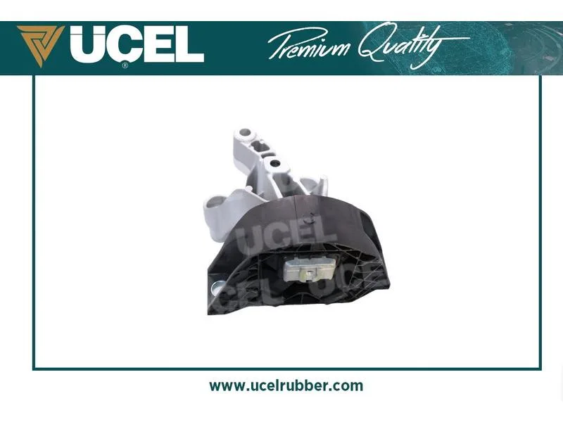 UCL-10923 (MOTOR TAKOZU SAG SYMBOL LOGAN II SANDERO II) (MARKA: ÜÇ-EL) (OEM:112105431R)