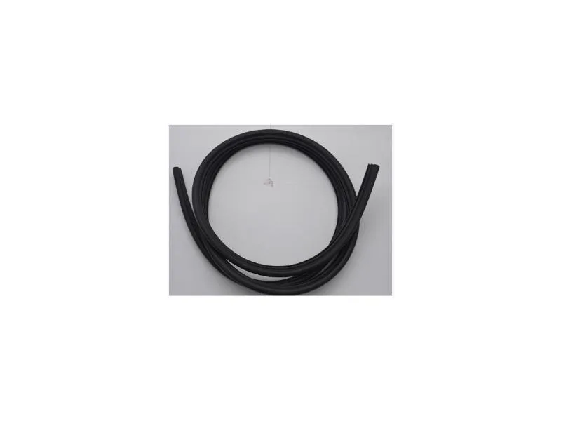 SOSA-10643 (KAPI TOZ FITILI YAN KANGOO 2010 ->) (MARKA: STANDART PROFIL) (OEM:769238392R)