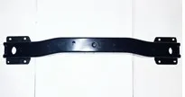 KZN-203 (ON TAMPON DEMIRI MASTER III) (MARKA: KUZEN) (OEM:620106970Y)