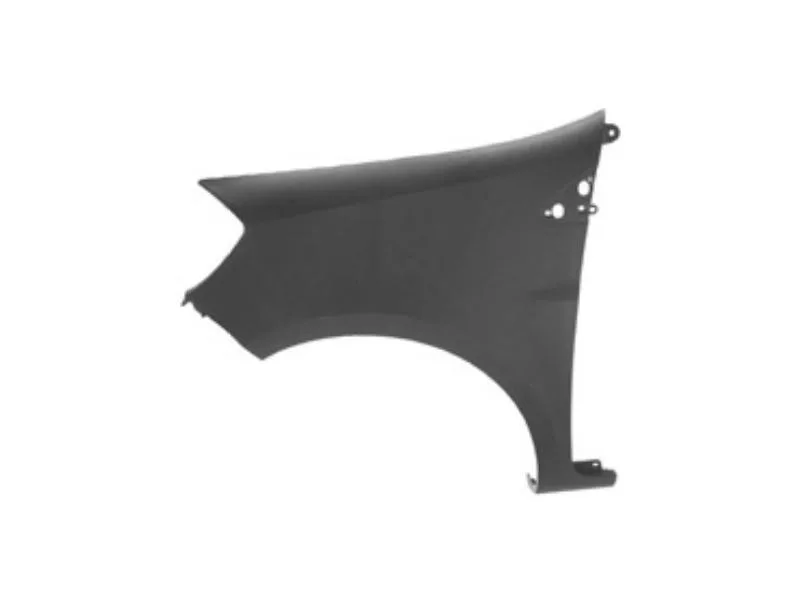 ORN-274011 (CAMURLUK ON SOL CLIO III 2005>) (MARKA: ORAN) (OEM:7701476104)