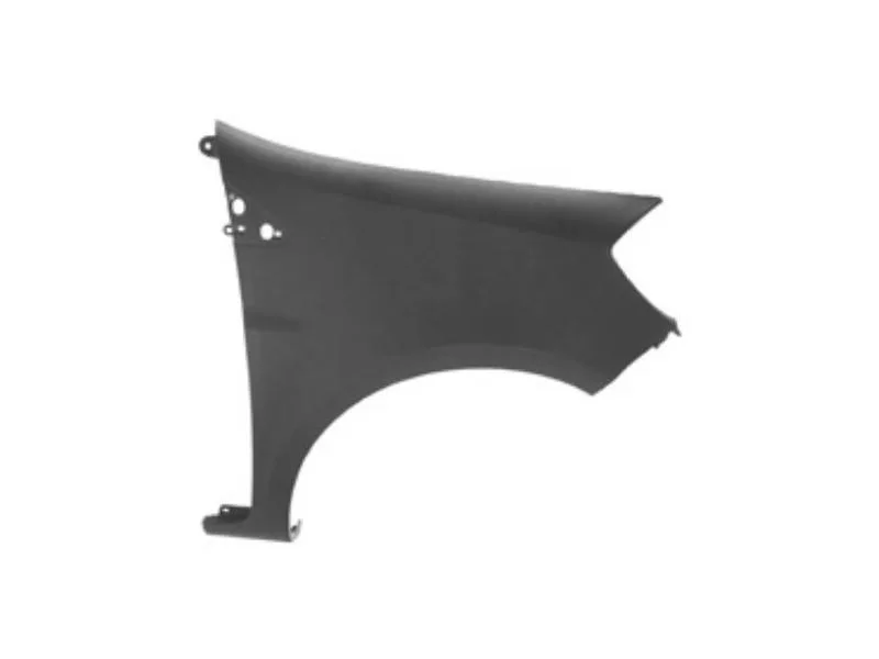 ORN-274012 (CAMURLUK ON SAG CLIO III 2005>) (MARKA: ORAN) (OEM:7701476105)