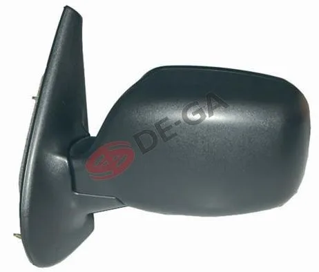 DEGA-REN11KA006 (DIS DIKIZ AYNASI SOL KANGOO ELEKTRIKLI ) (MARKA: DEGA) (OEM:DEGA-REN11KA006)