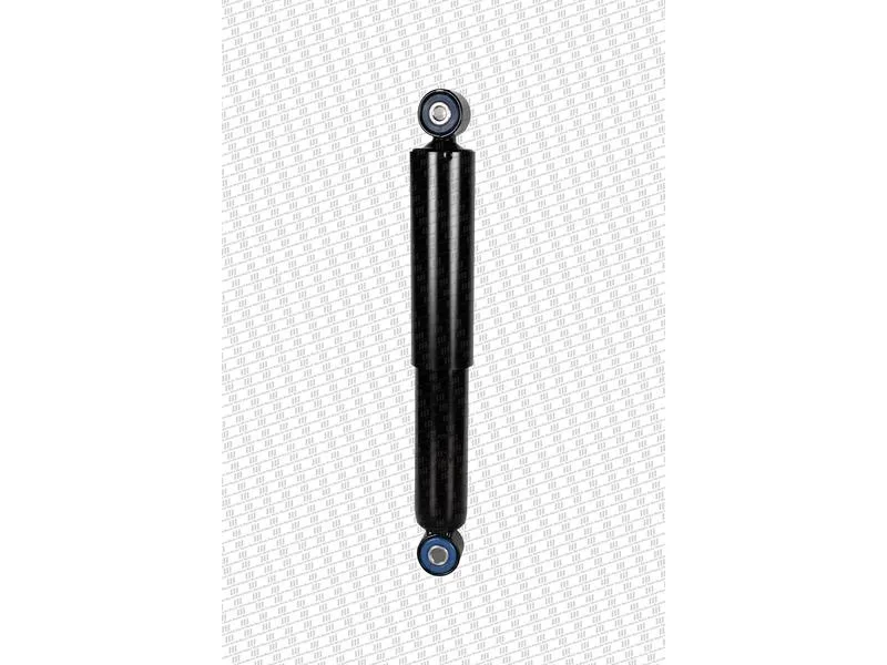 MAY-N6530301 (AMORTISOR ARKA MASTER) (MARKA: MAYSAN) (OEM:MAY-N6530301)