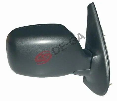 DEGA-REN11KA005 (DIS DIKIZ AYNASI KANGOO 2003 > ELEKTRIKLI  ) (MARKA: DEGA) (OEM:DEGA-REN11KA005)