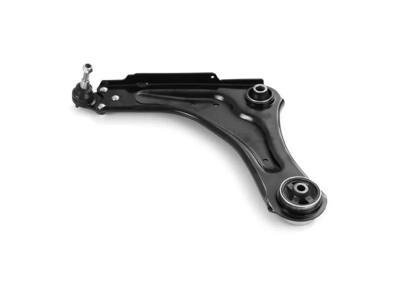 EDGE-E65985E (SALINCAK SOL ROTILI LATITUDE 2011 >) (MARKA: EDGE) (OEM:545010010R)