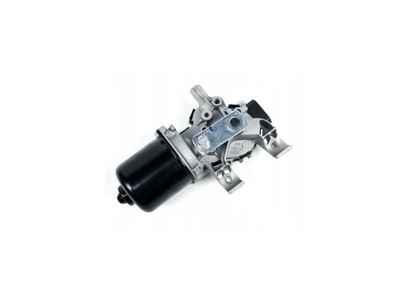 SGR-56333 (ON CAM SILGI MOTORU SYMBOL LOGAN SANDERO II DUSTER XJD) (MARKA: SGR) (OEM:288159333R)