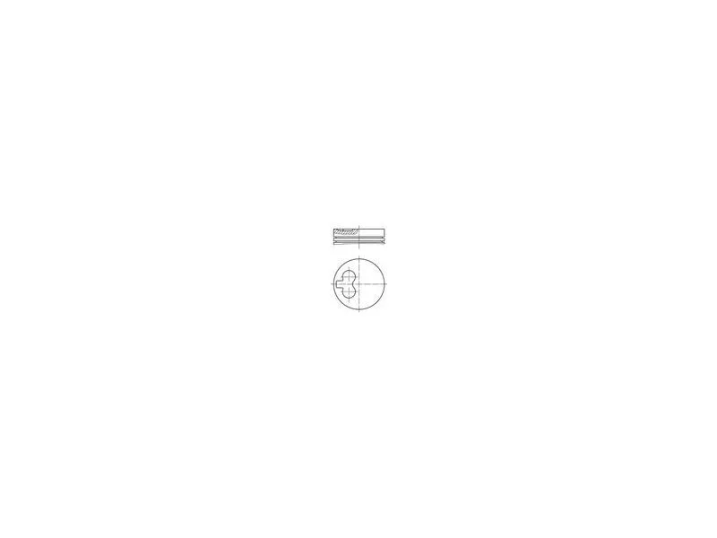 MAHLE-216602 (PISTON SEGMAN ( 80.00 MM 0.50 ) KANGO 1.9 DIZEL Y.M.F8Q ) (MARKA: MAHLE) (OEM:7700110924)