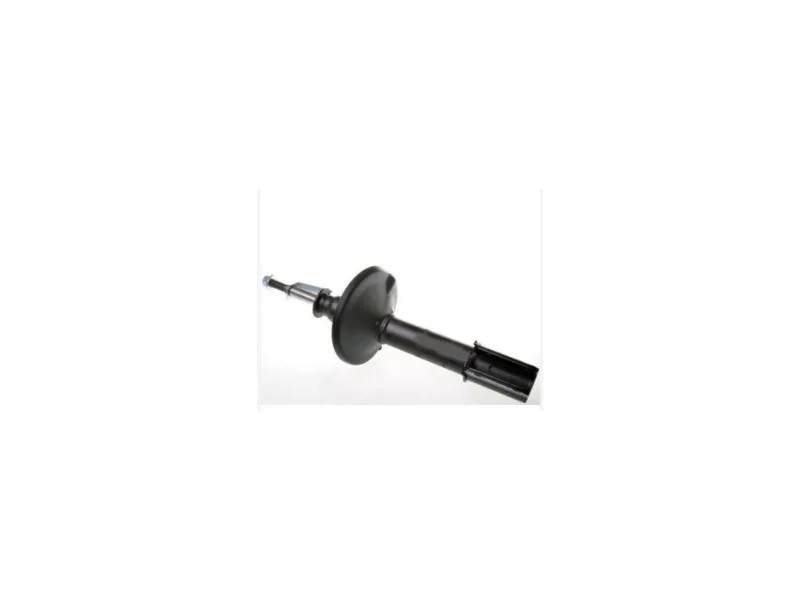 MAY-PS9410369 (AMORTISOR ON SAG SOL SANDERO LOGAN 2020 ->) (MARKA: MAYSAN) (OEM:MAY-PS9410369)