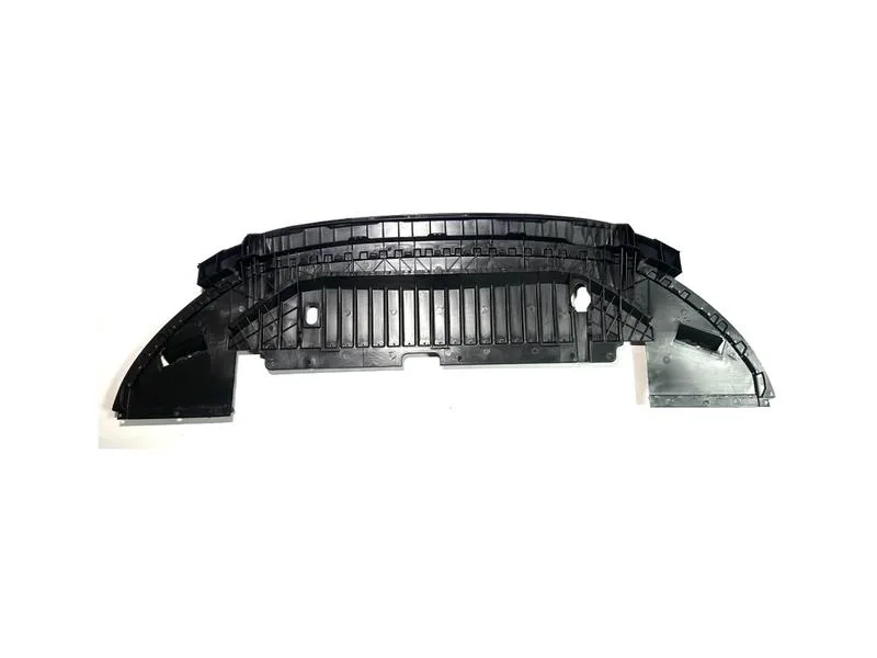 MRL-221080 (TAMPON DEFLEKTORU ALT EGEA 2020>) (MARKA: MARAL) (OEM:MRL-221080)