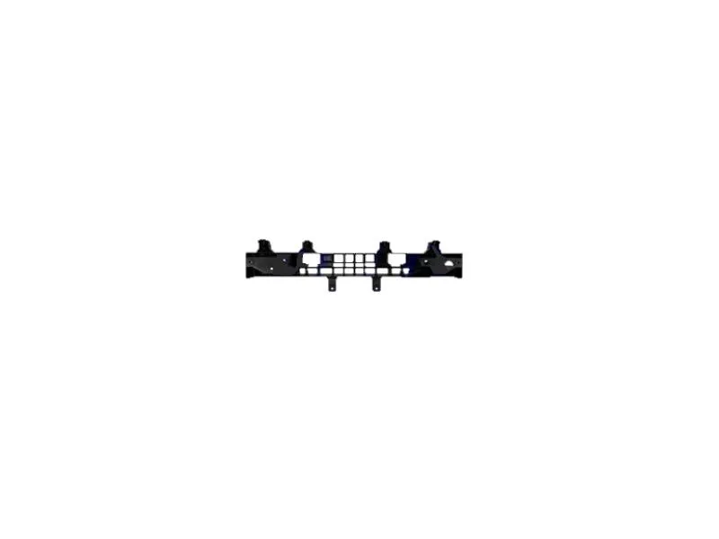 PULO-P2-RSB6-W1 (ARKA TAMPON DARBE EMICI SANDERO TALIANT 2021=>) (MARKA: PULO) (OEM:850906650R)