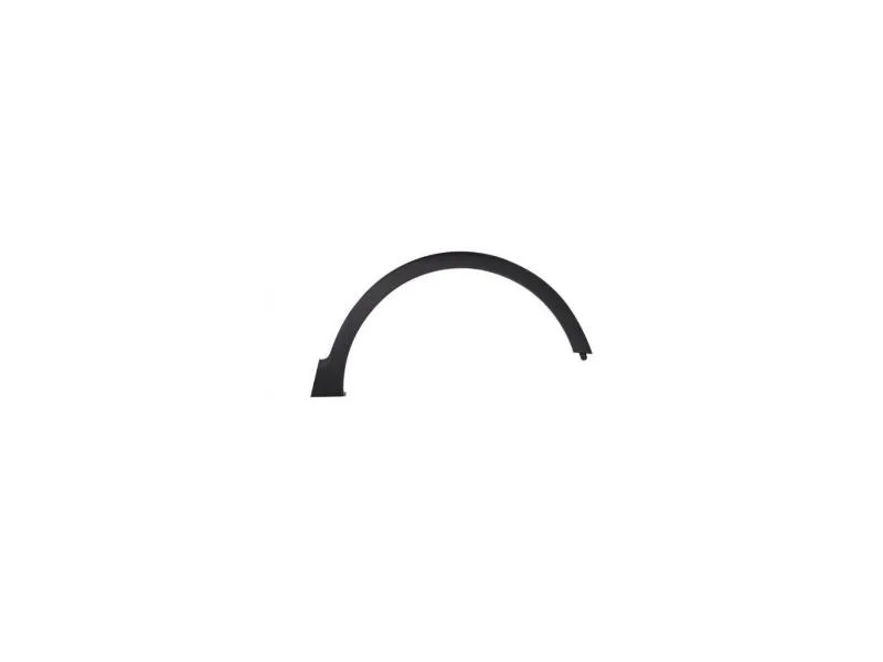 PULO-PH-RCT32 (DODIK CAPTUR 2019 > SAG ON) (MARKA: PULO) (OEM:638127184R)