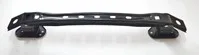 KZN-235 (ARKA TAMPON DEMIRI EGEA SEDAN ) (MARKA: KUZEN) (OEM:KZN-235)