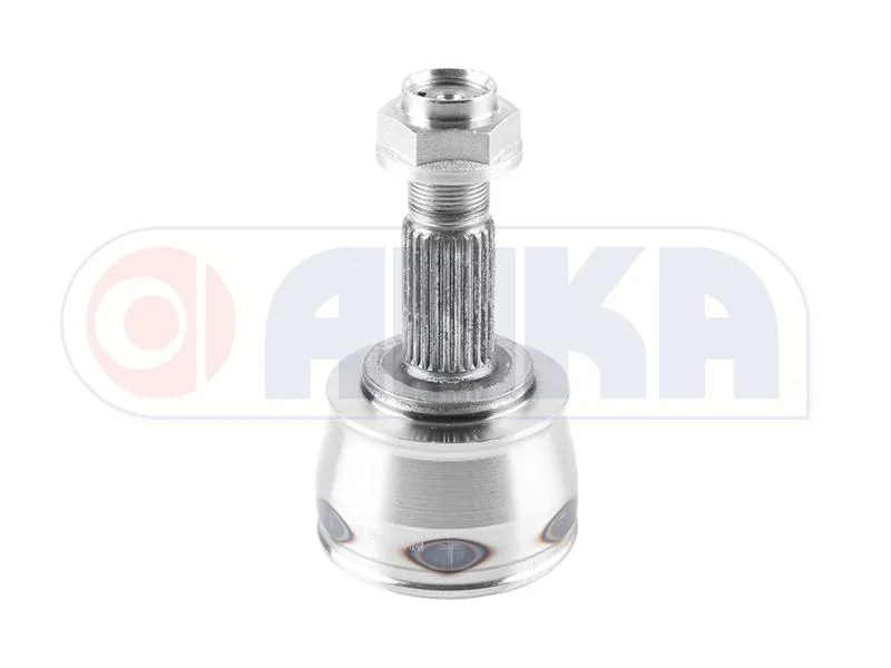 ANK-20500017 (AKS KAFASI DIS BRAVO 1.4 16V 2007 - DOBLO MPV 2010 - PANDA STILO) (MARKA: ANKA) (OEM:ANK-20500017)