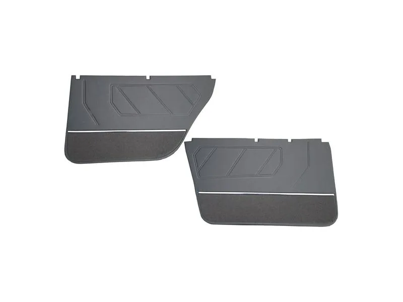 SOD-204G (KAPI DOSEMESI NIKELAJLI GRI R9 ) (MARKA: SODSAN) (OEM:7702254869)