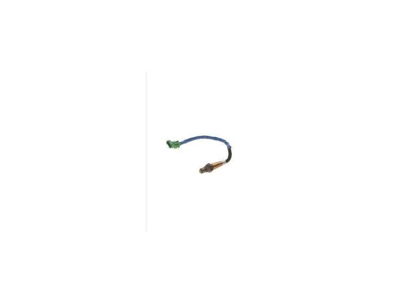 DEL-ES10795-12B1 (OKSIJEN SENSORU P206 P207 P307 P406 PICASSO C2 C3 C4 BERLINGO XSARA SCUDO saxo 1.4 1.6) (MARKA: DELPHİ) (OEM:DEL-ES10795-12B1)
