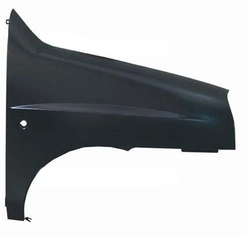 EKP-1501016R (CAMURLUK ON SAG DOBLO 2001 2006) (MARKA: EKOKAP) (OEM:EKP-1501016R)