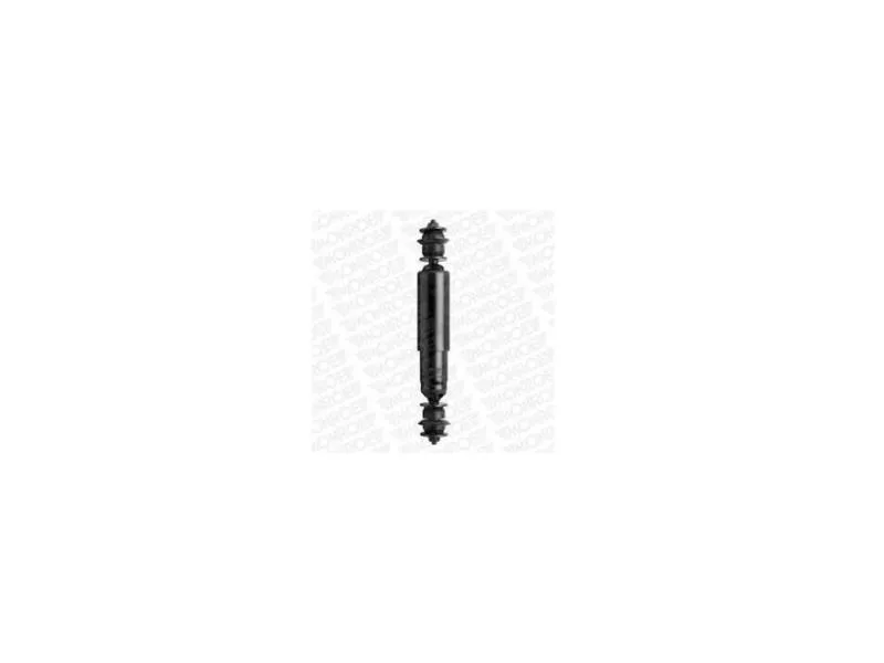 MON-R1653 (AMORTISOR ARKA STW SW R12 TOROS) (MARKA: MONROE) (OEM:MON-R1653)