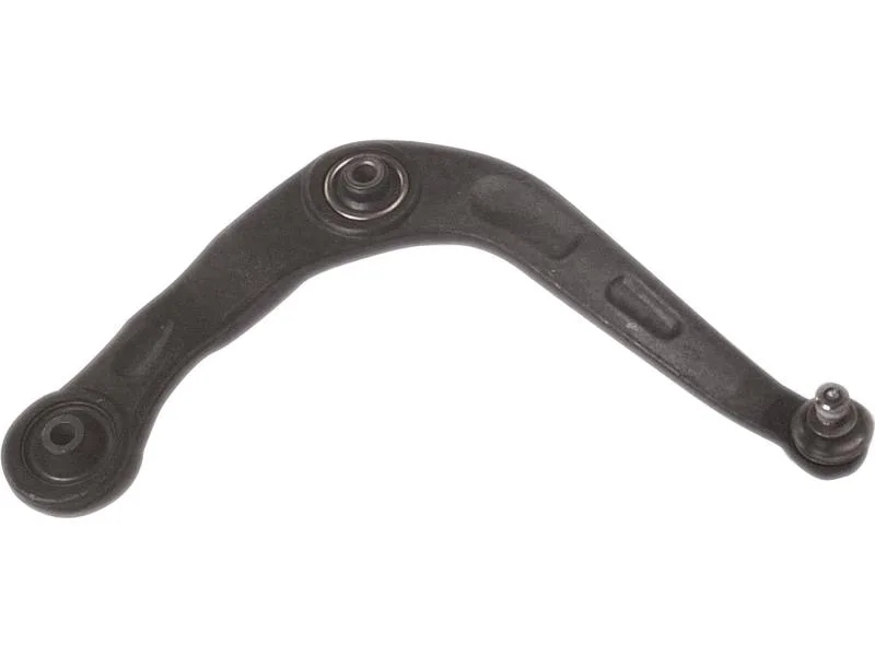 ASM-23PE0601 (SALINCAK SAG ROTILLI P206 98=>) (MARKA: ASMETAL) (OEM:ASM-23PE0601)