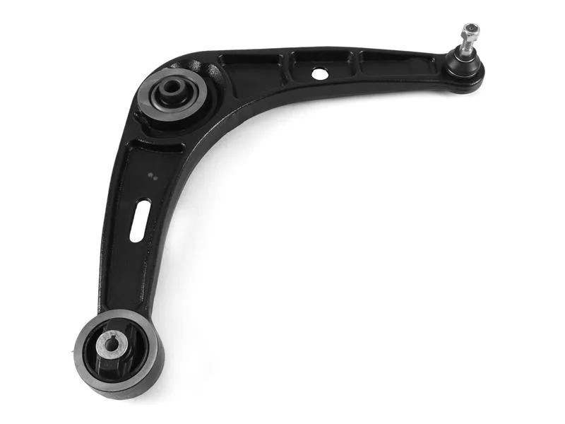 EDGE-E57219E (SALINCAK SAG ROTILLI  (DOKUM) LAGUNA I 1993-2001) (MARKA: EDGE) (OEM:7700413494)