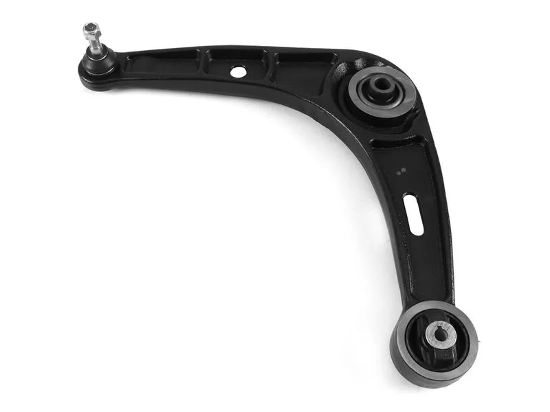 EDGE-E57220E (SALINCAK ROTILLI SOL LAGUNA ( DOKUM )) (MARKA: EDGE) (OEM:7700413493)
