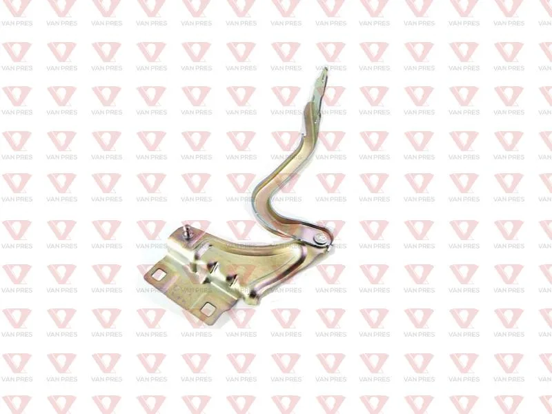 VNP-RNMG-08-306 (MOTOR KAPUT MENTESESI SAG MEGANE IV) (MARKA: VANPRES) (OEM:654002919R)