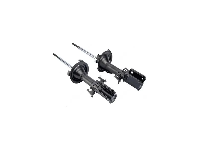 MAY-PS9410367 (AMORTISOR ON SAG SOL TALIANT 2021>) (MARKA: MAYSAN) (OEM:MAY-PS9410367)
