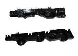 620641349R (ÖN TAMPON BRAKET TK.) (MARKA: MAIS) (OEM:620641349R)